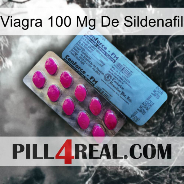 Sildenafil Viagra 100Mg 35.jpg